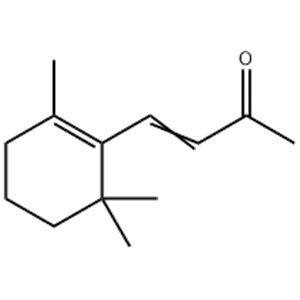 Beta-Ionone