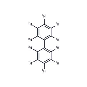 Biphenyl-d10