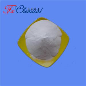 Menadionesodiumdisulfite