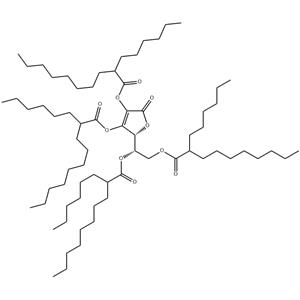 Ascorbyl Tetraisopalmitate