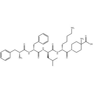 Difelikefalin