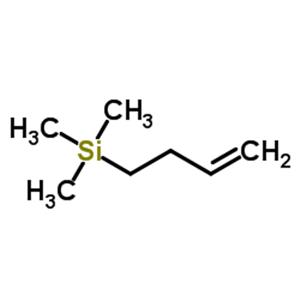 3-butenyl(trimethyl)silane