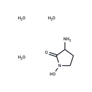 HA-966 trihydrate