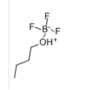 Boron Trifluoride - Butanol Reagent (10-20%) [for Esterification] (1ml*10)
