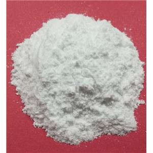 Magnesium Taurate