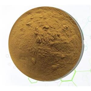 2-Bromo-3',4'-(methylenedioxy)propiophenone
