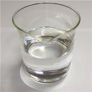 BIS(BETA-CHLOROETHYL)-BETA-CHLOROETHYL PHOSPHONATE