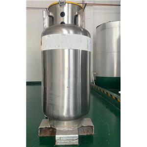 Antimony pentafluoride