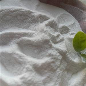 Boldenone Undecylenate (Equipoise)