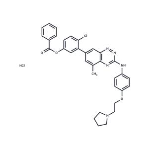 TG 100801 Hydrochloride
