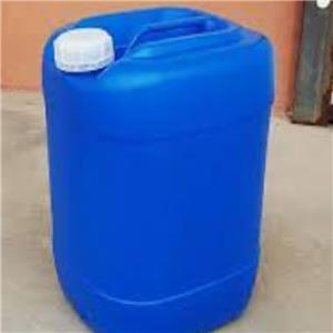 2'-METHOXY-P-TOLUENESULFONANILIDE