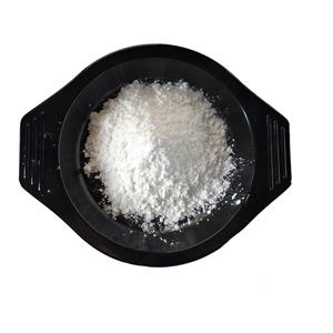 Oxaliplatin