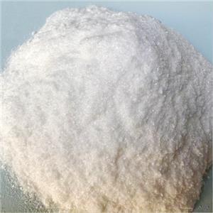Morazone