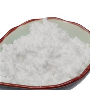 Acetyl hexapeptide 38