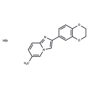 HMS-I1 Hydrobromide