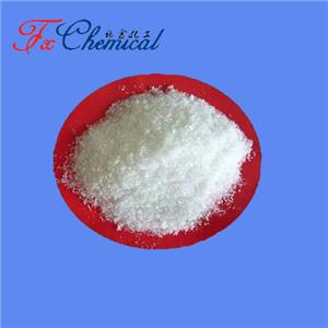 2,3-Pyrazinedicarboxylic acid