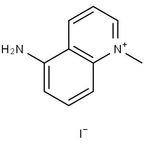 NNMTi