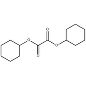 dicyclohexyl oxalate