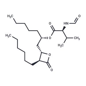 Valilactone