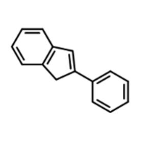 2-Phenylindene