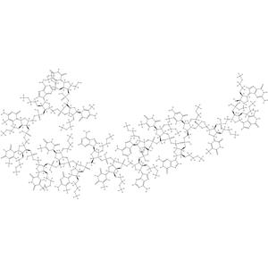 Nusinersen