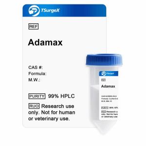 Adamax