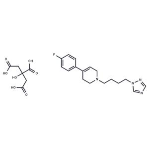 E-5842 (Citrate)