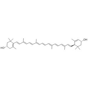 Xanthophyll