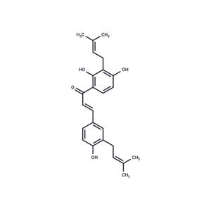 Kanzonol C