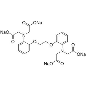 BAPTA tetrasodium