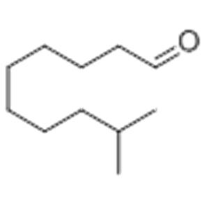 Trans-2-undecenal