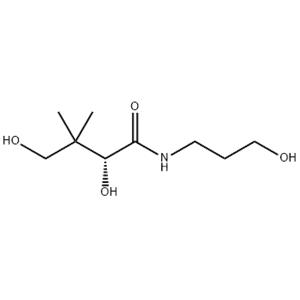 D-Panthenol