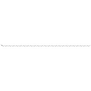 Propargyl-PEG24-amine