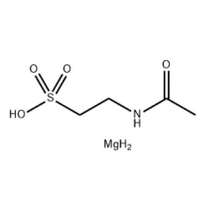 Magnesium Acetyl Taurate
