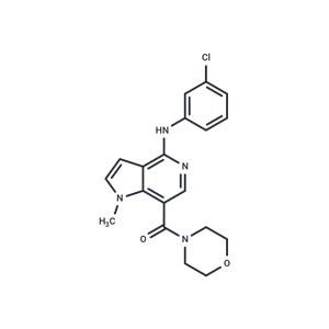 GSK-554418A