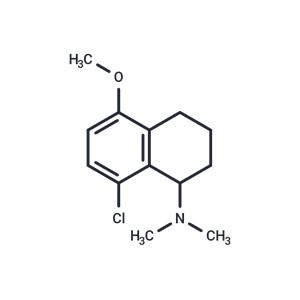 Lometraline