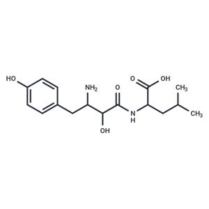 OH-Ubenimex