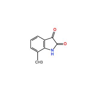 7-Methylisatin