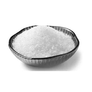 Potassium Dihydrogen Citrate