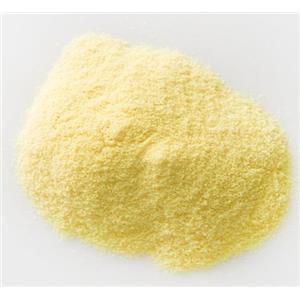 Lithium sulfide