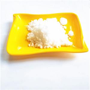 3,6-DICHLORO-2-HYDROXY BENZOIC ACID