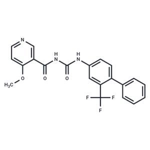 S1P1 Agonist III