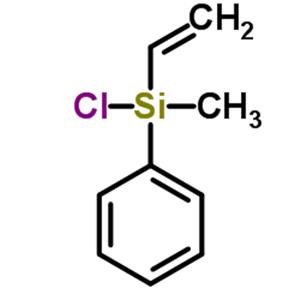 Vinyl Phenyl Methyl Chlorosilane