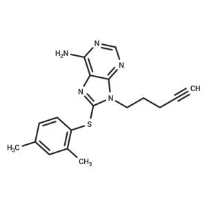 PU-H54-iso