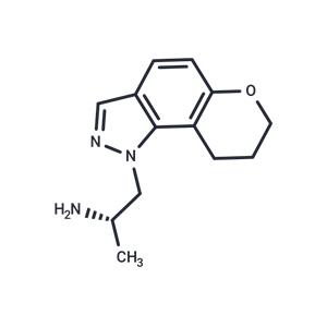 AL-38022A