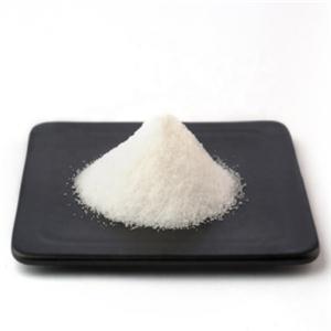 2-Cyclohexylethanol