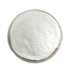 L-TYROSINE DISODIUM SALT