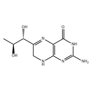 7,8-Dihydro-L-biopterin
