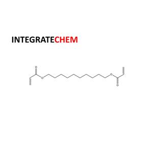 1,10-Decanediol diacrylate