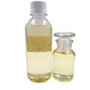 Afobazole